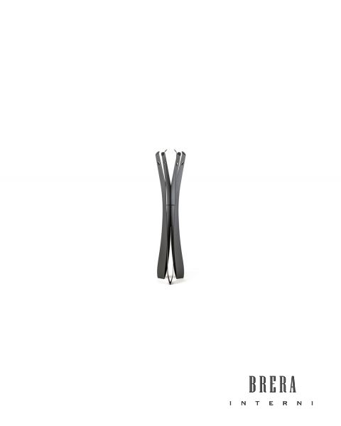 Cattelan Italia Coat Hanger Valdo