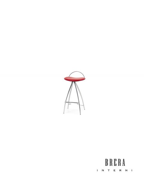 Cattelan Italia Coco Stool
