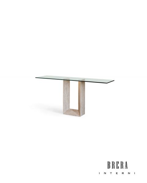 Cattelan Italia Diapason Console