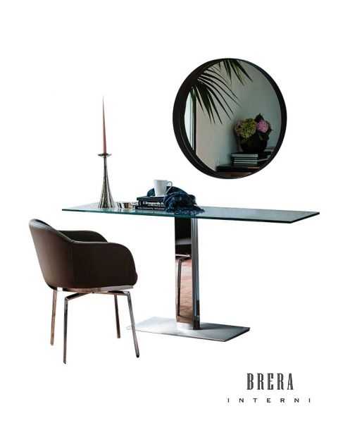 Cattelan Italia Elvis Console