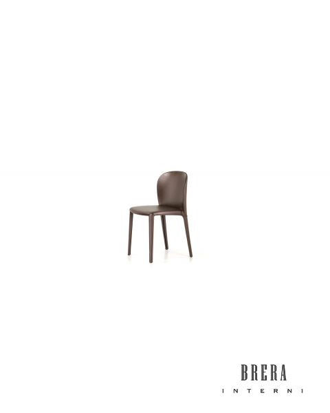 Cattelan Italia Daisy Chair