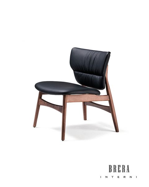 Cattelan Italia Dumbo Armchair