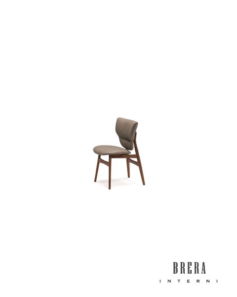 Cattelan Italia Dumbo Chair