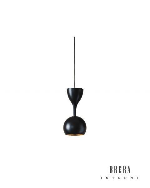 Cattelan Italia Havana Ceiling Lamp