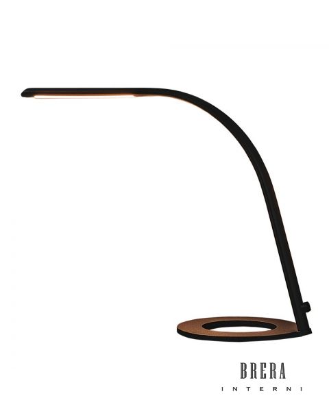 Cattelan Italia Lampo Table Lamp