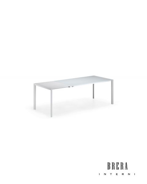 Cattelan Italia Pedro Drive Table