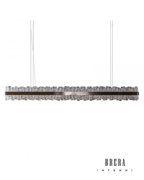 Cattelan Italia Phoenix Ceiling Lamp
