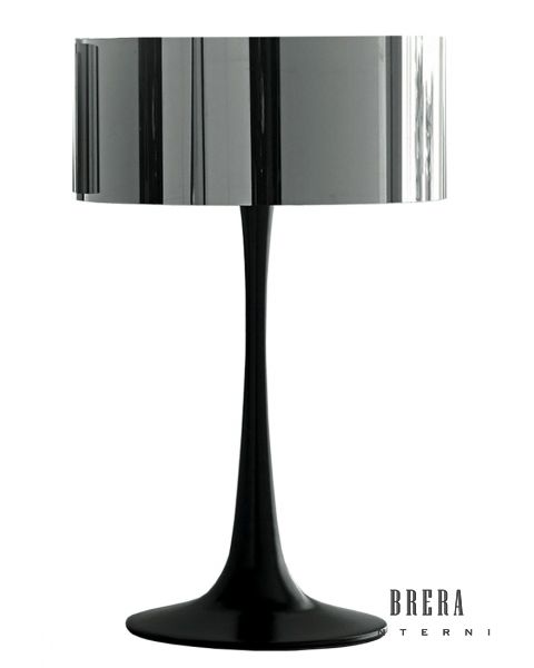 Cattelan Italia Pluto Table Lamp