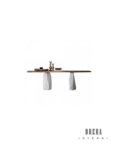 Cattelan Italia Rapa Nui Console