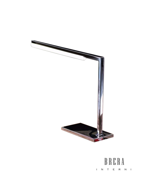 Cattelan Italia Seven Table Lamp