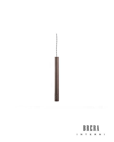 Cattelan Italia Stilo Ceiling Lamp