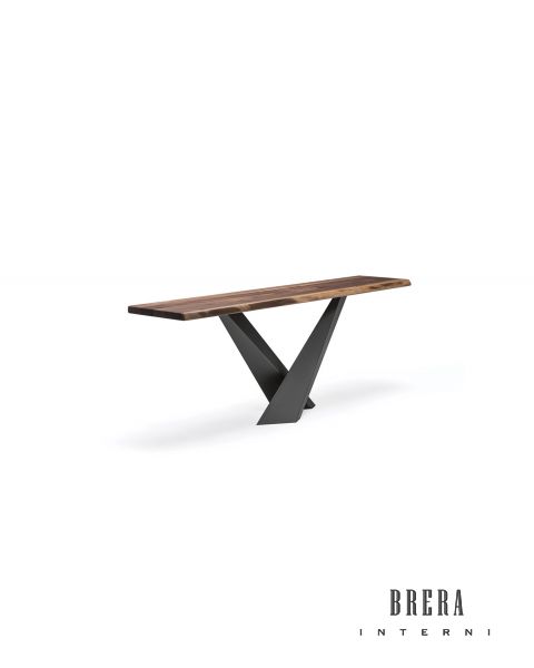 Cattelan Italia Stratos Console