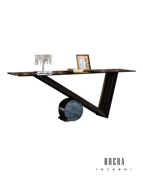 Cattelan Italia Valentino Console