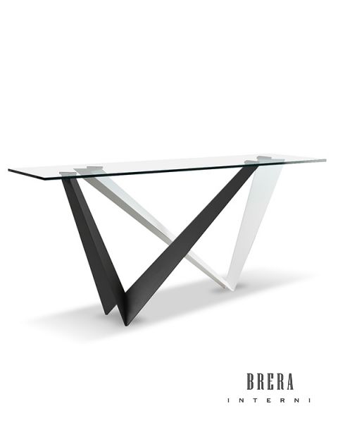 Cattelan Italia Westin Console