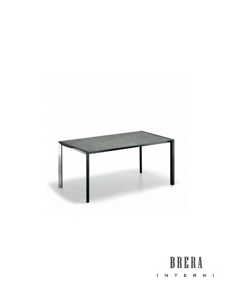 Table Cattelan Italia Pedro