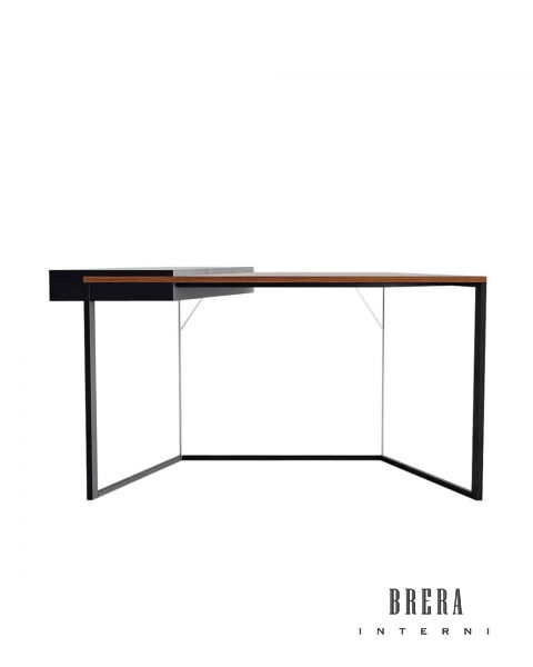 Cattelan Italia Clarion Desk 
