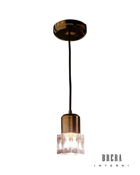 Ceiling Lamp Holder Seletti C-Holder