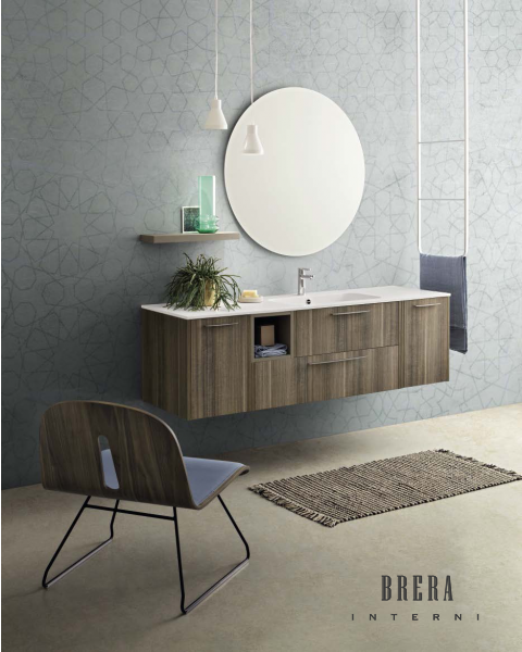 Cerasa Velvet 12 Bath Composition 