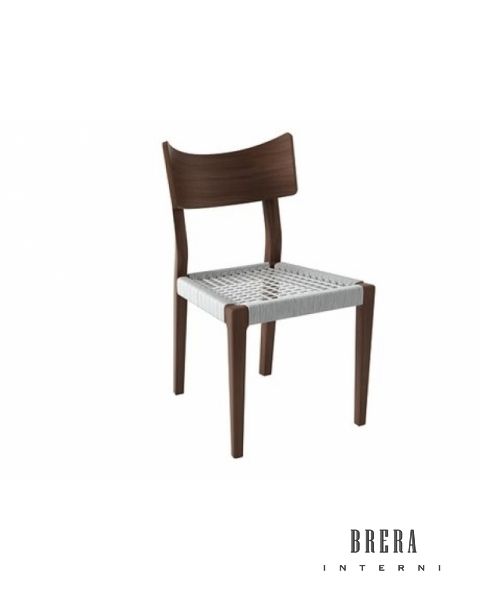Chair Gervasoni Sweet 21