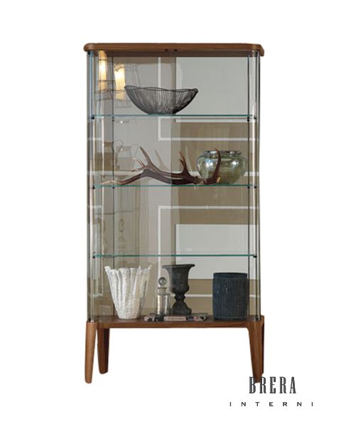 Showcase Cattelan Italia Chantal