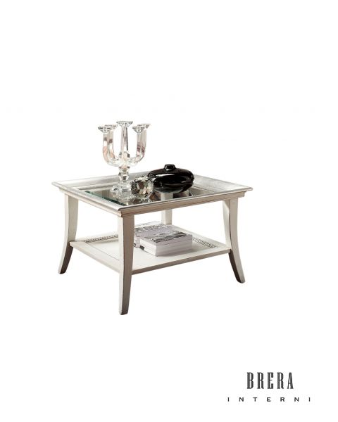 Small Table Busatto CO1233 "Complementi"