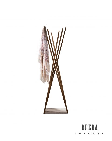 Cattelan Italia Oscar Coat Hanger 