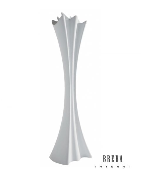 Cattelan Italia Sipario Coat Hanger