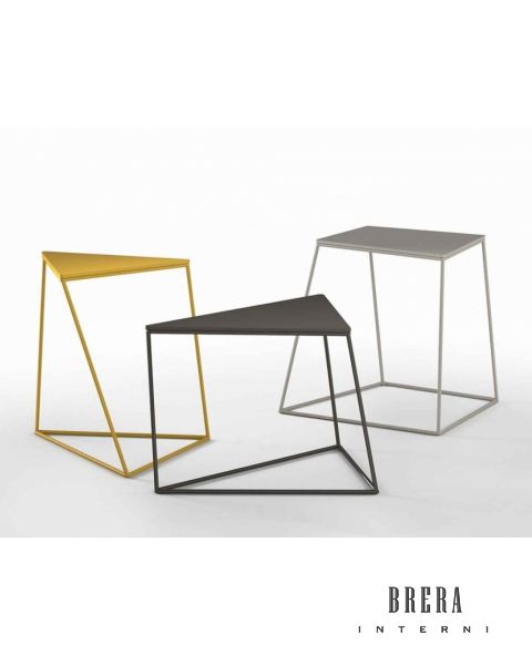 Coffee Table Presotto Kona