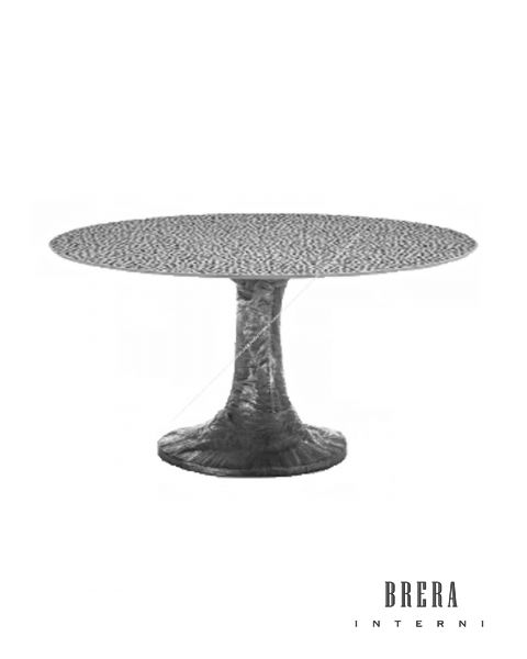 Table Gervasoni Next 132