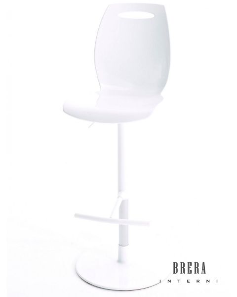 Colico Bip.SS Stool
