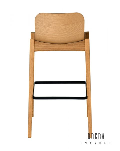 Colico Dandy.SS Stool