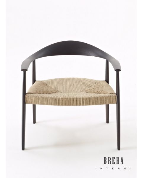 Colico Odyssée XL Chair