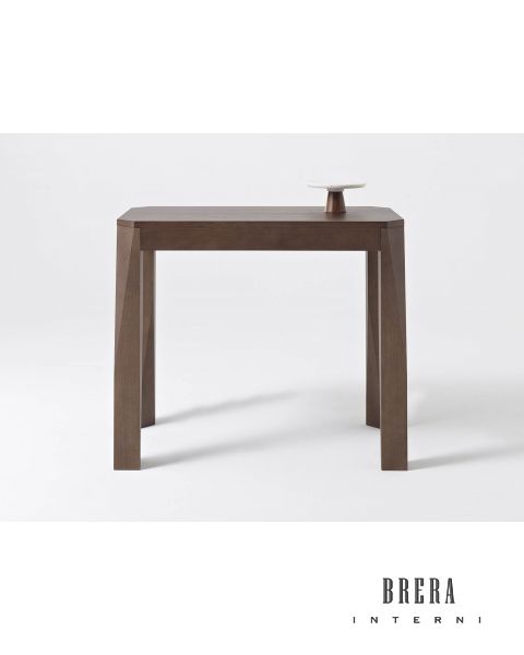 Colico Slash Consolle Table