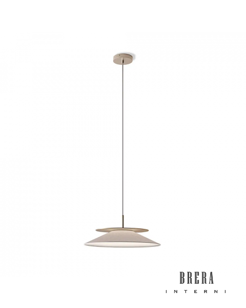 Contardi Asia Lighting