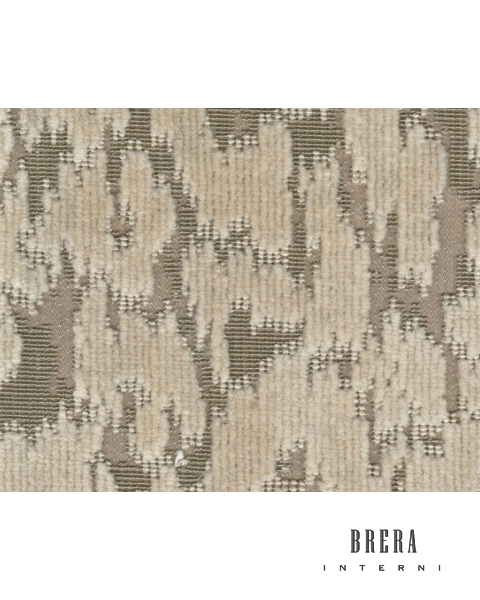 Élitis Morten Fabric