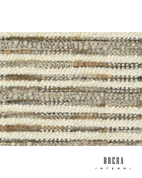 Élitis Ebba Fabric