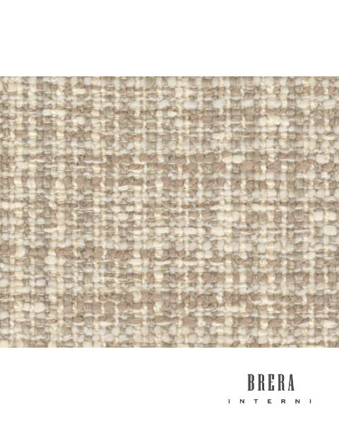 Élitis Eva Fabric