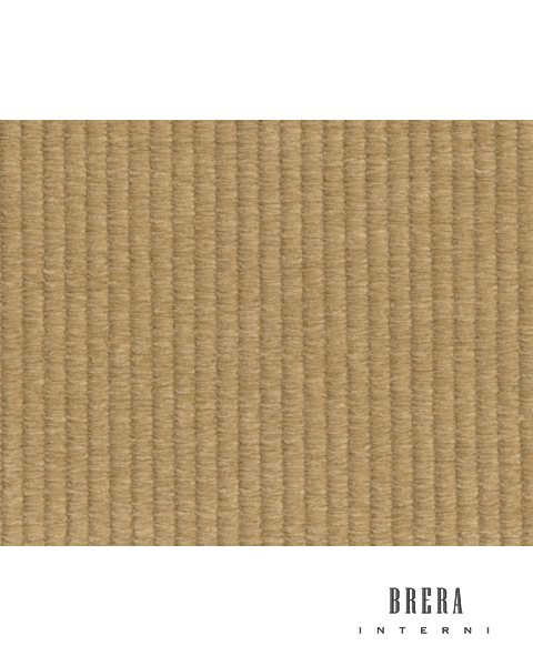 Élitis Lyndon Fabric 