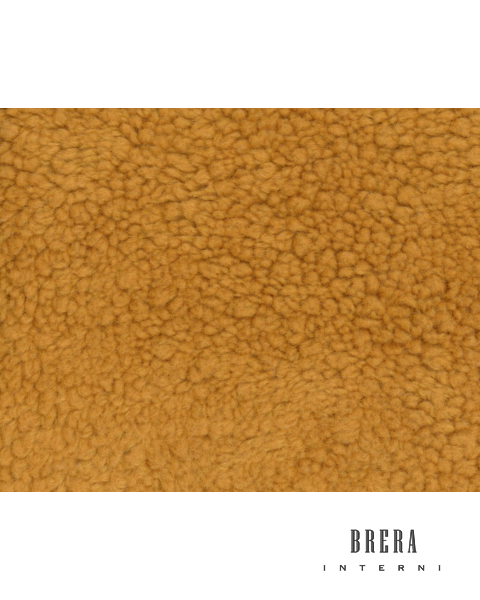 Élitis Pancho Fabric 