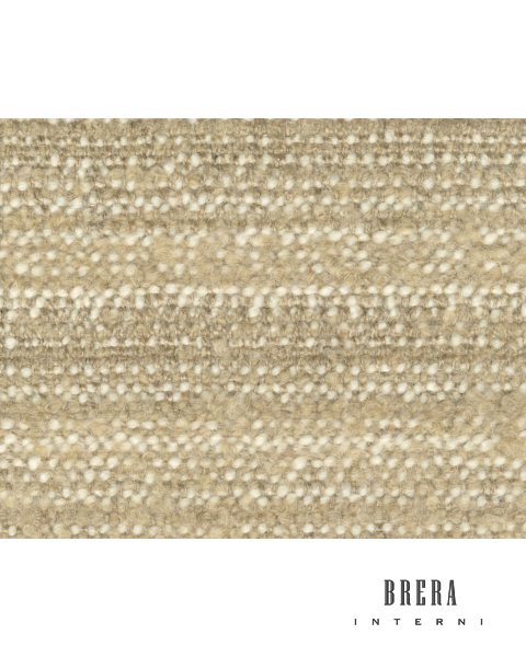 Élitis Selma Fabric