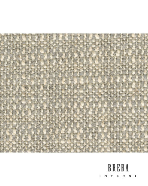 Élitis Finn Fabric 