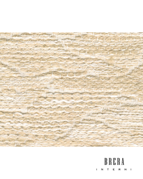 Élitis Nils Fabric