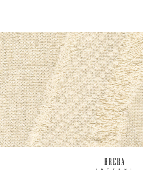 Élitis Duna Fabric