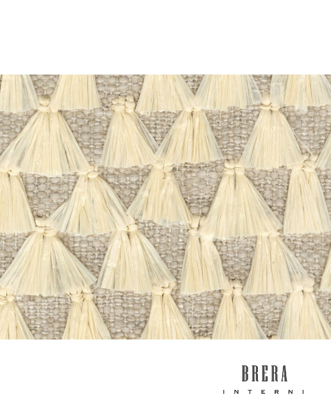 Élitis Finca Fabric