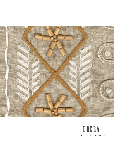 Élitis Menorca Fabric