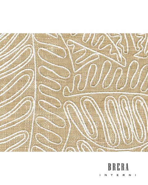Élitis Anita Fabric