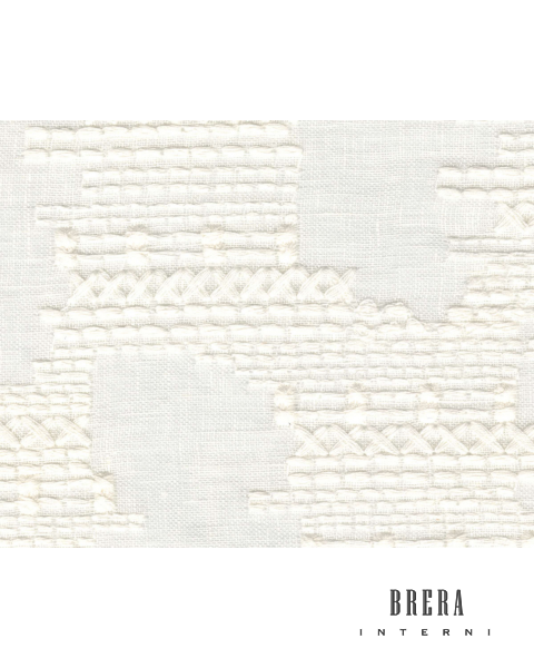 Élitis Pia Fabric