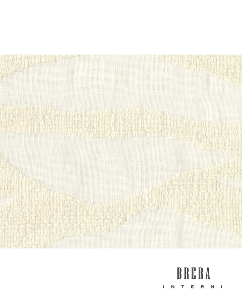 Élitis Pernille Fabric 