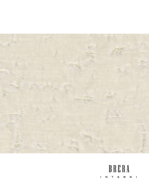 Élitis Chunky Fabric
