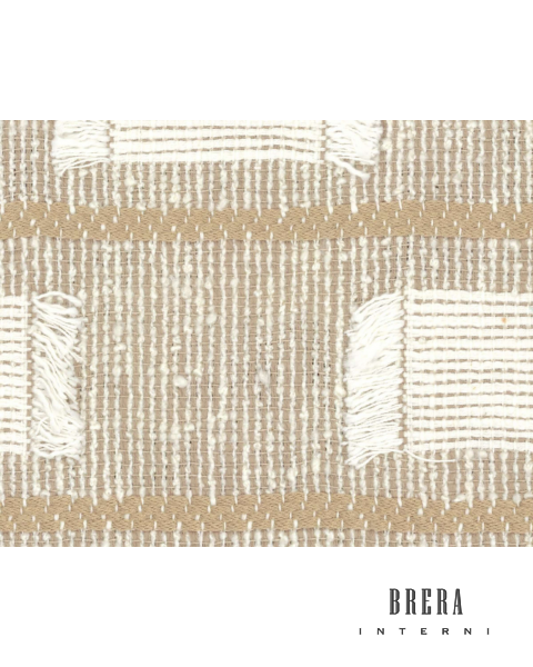 Élitis Laredo Fabric